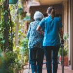 Personal Care Worker Jobs Doonside Sydney NSW | Casual | Aged Care