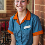 Home Care Support Worker Jobs Blackburn Melbourne VIC | Part Time | Regis Home Care