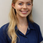 Personal Care Worker Jobs Kew Melbourne VIC | Casual Aged Care