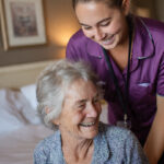 Personal Care Assistant (PCA) Jobs Frankston South VIC | Casual Aged Care