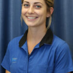 Assistant Care Team Leader Jobs Maddington WA | Silverchain