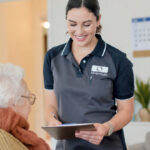 Home Care Worker Jobs Sydney NSW | Silverchain