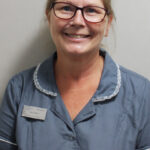 Care Service Employee Jobs Heathcote NSW | St Vincent’s Care Services