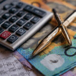 Are JobSeeker payments taxable Australia explained