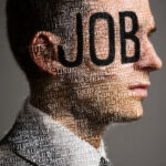 Are job titles capitalized grammar rules explained