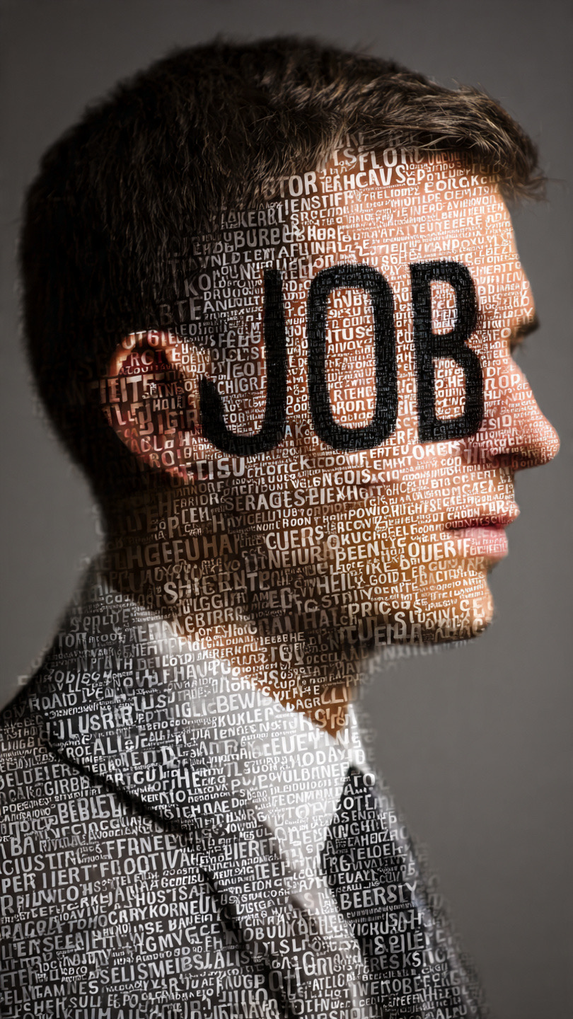 Are job titles capitalized grammar rules explained