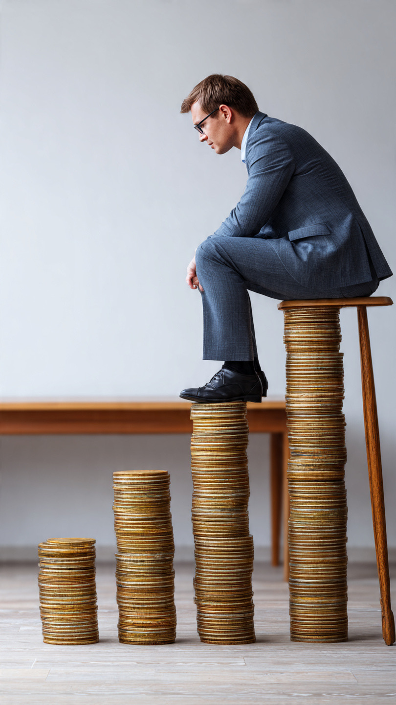 Are JobSeekers Getting a Pay Rise in 2026? 7 Key Payment Changes You Need to Know