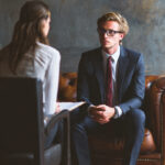 Are Job Interviews Hard? 9 Honest Truths That Will Calm Your Nerves