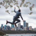 Are Jobs Easy to Get in Australia? 9 Honest Facts You Should Know