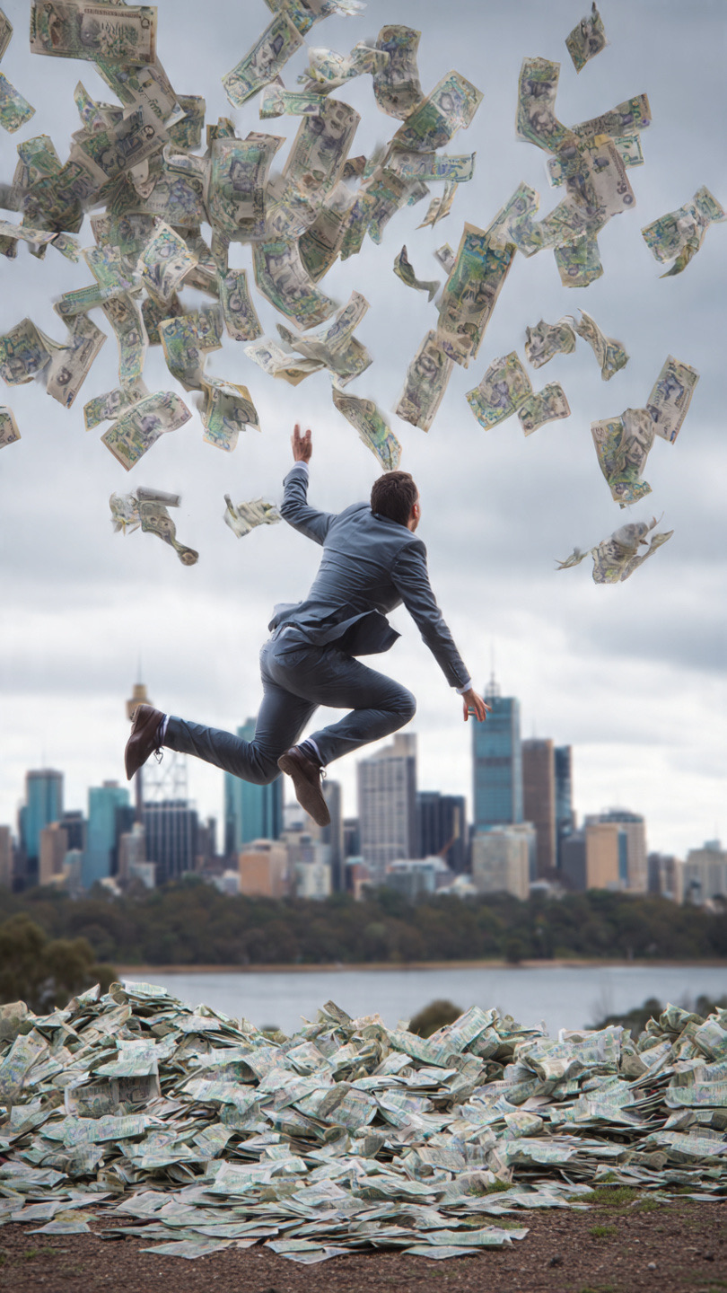 Are Jobs Easy to Get in Australia? 9 Honest Facts You Should Know