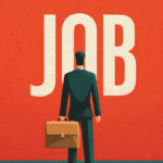 Are Job Recruiters Free? 7 Important Facts Every Job Seeker Should Know