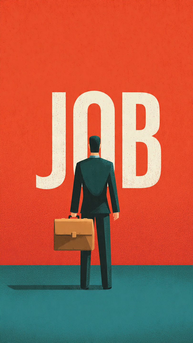 Are Job Recruiters Free? 7 Important Facts Every Job Seeker Should Know