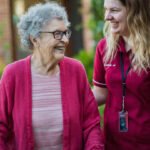 Direct Care Worker Jobs Western Suburbs