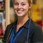 Night Shift Health Assistant in Nursing Jobs Kew Melbourne VIC | Aged Care Role