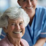 Personal Care Assistant Jobs Mentone Melbourne providing aged care support