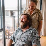 Disability Support Worker Jobs Perth providing supported independent living care