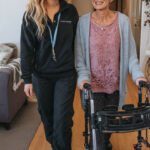 Disability Support Worker Jobs Kensington Sydney providing SIL support services