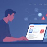 Are Jobs on Indeed Legit? 9 Powerful Signs to Spot Real vs Fake Job Listings