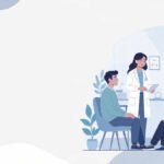 Can I job shadow a therapist healthcare student observation