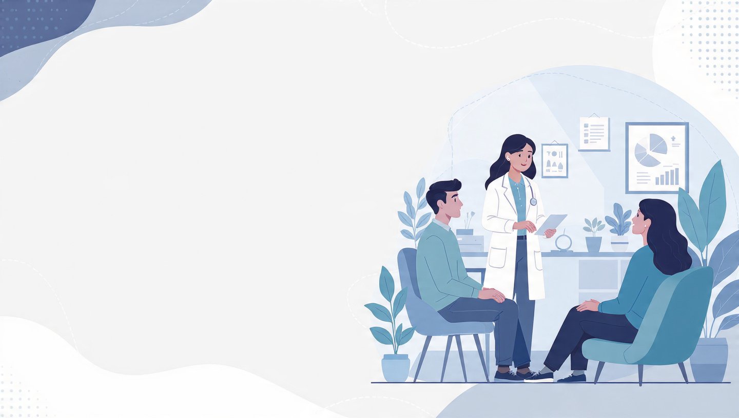 Can I job shadow a therapist healthcare student observation