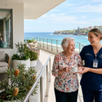Care Service Employee Jobs South Coogee Sydney NSW