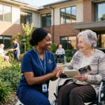 Personal Care Worker Jobs Vermont South Melbourne VIC