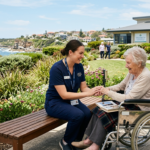 Care Service Employee Jobs South Coogee Sydney NSW