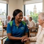 Personal Care Worker Jobs Hawthorn Melbourne VIC – Uniting AgeWell 2026