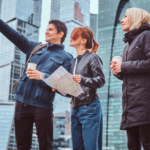 Build Your Career in Australia