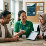 Case Manager Jobs at Anglicare NT I-YASS in Darwin
