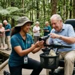 Support Worker Jobs at People Who Care in Gosnells Perth WA