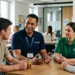 Lived Experience Peer Worker Jobs at Youturn StandBy in Darwin