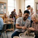 Care Worker Jobs at BaptistCare Canberra