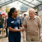 personal-care-worker-jobs-brisbane