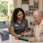 Disability Support Worker Jobs at Able Australia Narrabundah ACT