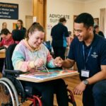 /disability-support-worker-jobs-darwin/