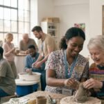 Personal Care Assistant Jobs at Respect Group Derwent Views Hobart