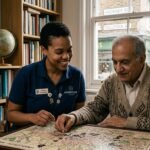 Aged and Home Care Worker Jobs at Kirinari Community Services in Canberra