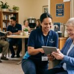 : Aged Care Services Officer Jobs in Galiwinku with East Arnhem Regional Council