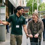 Support Worker Jobs at CatholicCare NT YES and DAISY in Darwin