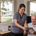 Personal Care Worker Jobs in Taigum