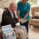 Care Worker Jobs at Uniting The Garrison Mosman Sydney