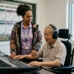 Support Worker Jobs at People Who Care in Guildford Perth WA