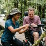 Personal Care Worker Jobs at Bolton Clarke in Rockingham Perth WA