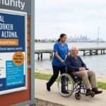 Personal Care Worker Jobs in Glenroy
