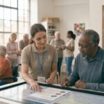 Practice Leader Jobs at Able Australia in Hobart