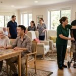 Aged Care Jobs South West Sydney