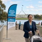 Social Worker Jobs Canberra Adult Inpatient Mental Health Services