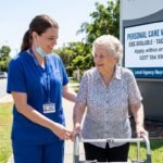 Assistant in Nursing Jobs in Chermside with Sidekicker