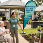 Positive Behaviour Support Practitioner Jobs in Perth at Melior